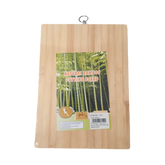 Lve Tocator Bambus Dreptunghiular 15-2